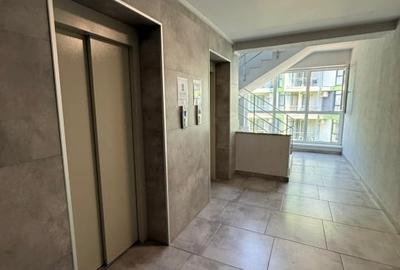 Vanzare Studio Alezzi Beach Resort - 4