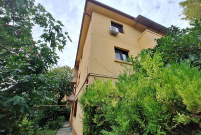 Vanzare apartament 3 camere zona Cotroceni / Sf. Elefterie, parter - 7
