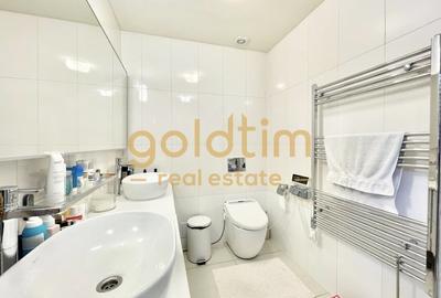 VILA INDIVIDUALA/COMPLEX INCHIS/BANEASA RESIDENTIAL/IANCU NICOLAE - 57