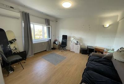 Garsoniera vis-a-vis de Palatul Cotroceni - 6