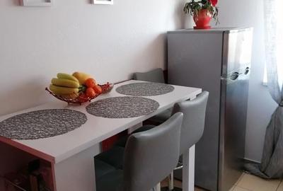 Apartament cu 2 camere decomandat în Central - 3