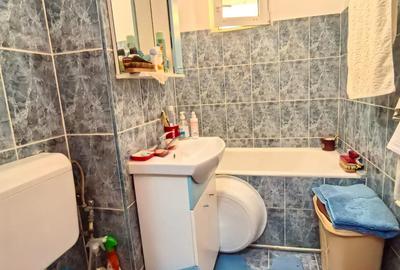 Apartament cu 2 camere  Dambovita-Sagului Apartament cu 2 camere  Dambovita-Sagului - 4