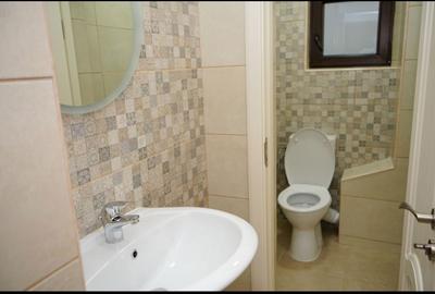 Spațiu comercial, de 400,490 mp, în Central - 3