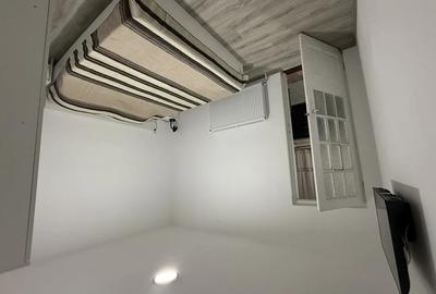 Casa de vanzare in Sinaia ultracentral - 7