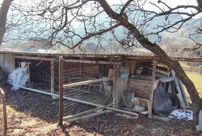 Casă cu 4 camere cu Teren 767 Mp în Central - 7