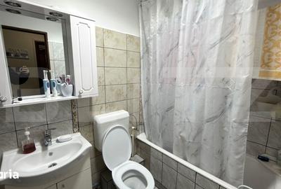 Garsonieră în Soarelui - 5