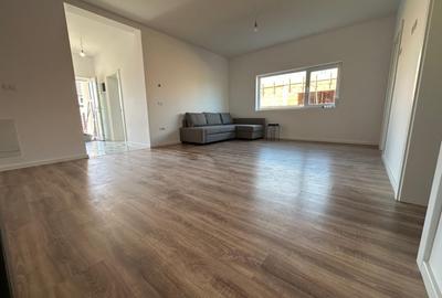 Duplex Despartit, 3 Camere, Pod Mansardabil Duplex Despartit, 3 Camere, Pod Mansardabil - 4