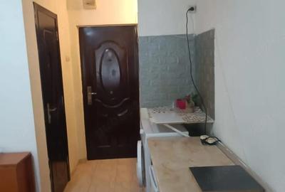 Garsonieră decomandată în Granit - 5