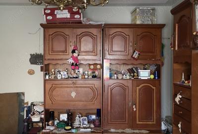 Vand apartament 4 camere Bucure?ti, sector 6 - 6