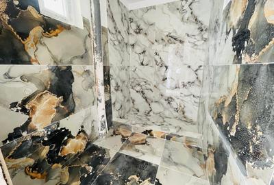 Casă cu 4 camere cu Teren 260 Mp în Clinceni - 2