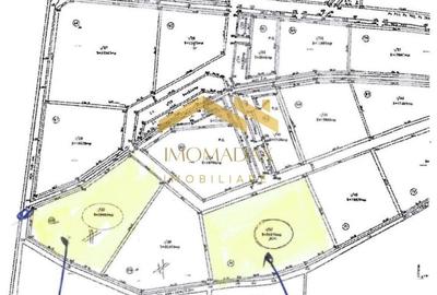 Sacalaz-Zona Industrială II-Disponibilitate Imediata - 4