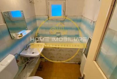Apartament 4 Camere/Decomandat-80mp/Bloc din 1984! - 6