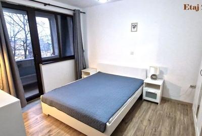 Casă individuală cu 3 camere cu Teren 220 Mp în Bucureștii Noi - 14