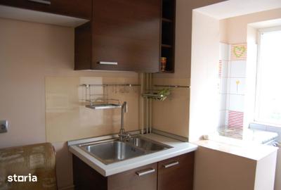 Apartament cu 2 camere decomandat în Tineretului - 3