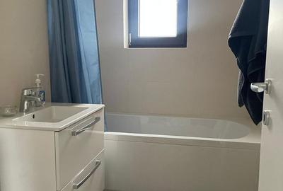 Apartament cu 2 camere, mobilat în Pantelimon - 2