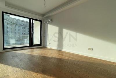 REA1019082 2 Camere Unirii I Palatul Parlamentului REA1019082 2 Camere Unirii I Palatul Parlamentului - 7