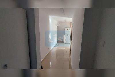 Apartament cu 2 camere decomandat în Gheorgheni - 10