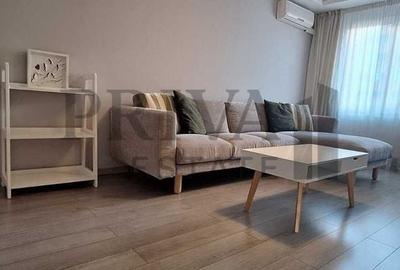 Apartament cu 3 camere, mobilat în Complex Studențesc