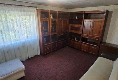 Apartament cu 2 camere decomandat în Ștrand
