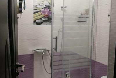 Apartament cu 4 camere decomandat în Dacia - 2