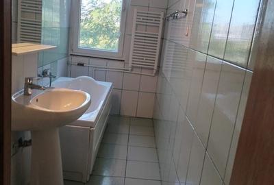 Garsonieră în Politehnica - 8