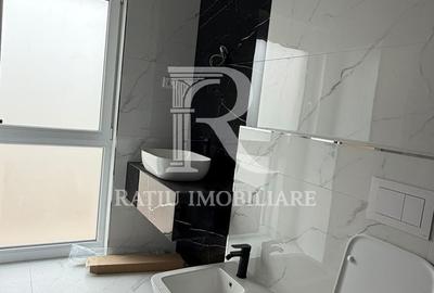 Casă cu 3 camere cu Teren 400 Mp în Nufărul - 9