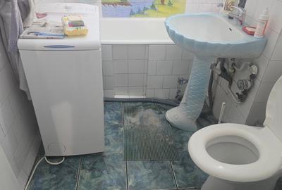 Apartament cu 3 camere decomandat în Bejan - 9