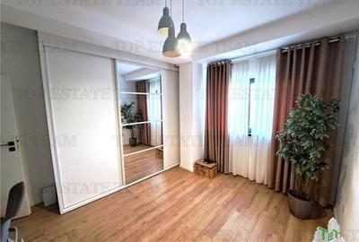 Casă individuală cu 4 camere cu Teren 337 Mp în Mogoșoaia - 17