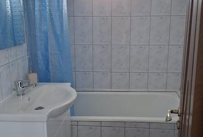 Apartament decomandat în Eroii Revoluției - 3