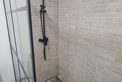 Casă cu 3 camere în Brăteasca - 5