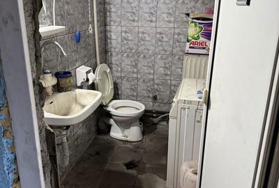 Spațiu comercial, de 350 mp, în Central - 2