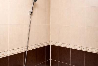 Apartament cu 2 camere decomandat în Baicului - 3