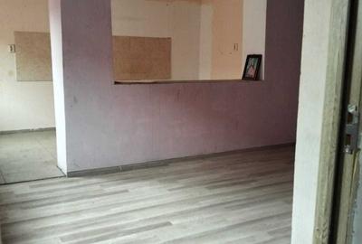 Casă cu 3 camere în Aradul Nou - 4