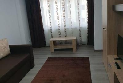 Apartament cu 2 camere decomandat în Rahova