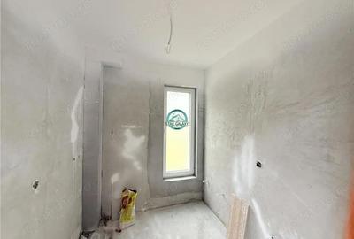 Casă cu 4 camere cu Teren 500 Mp în Sâncraiu de Mureș - 5