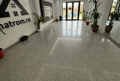 Apartament cu 2 camere decomandat, mobilat în Pipera - 23