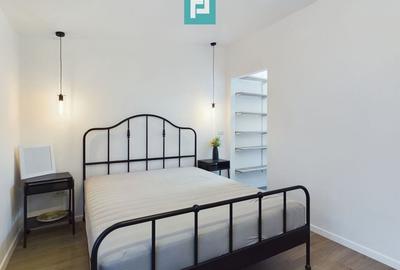 Casă cu 3 camere în Cartierul Verde - 2
