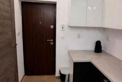 Garsonieră în Noua - 4