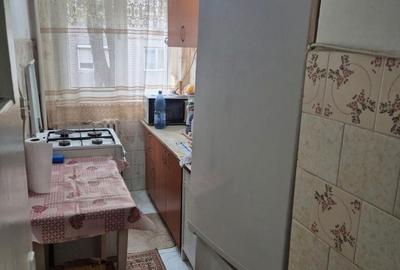 Apartament cu 2 camere în Salca - 3