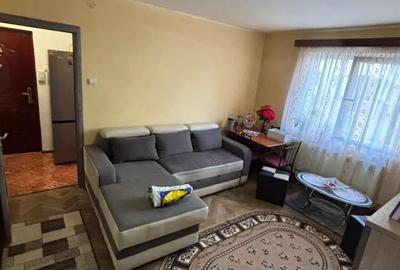 Apartament 2 camere zona Gemenii gradinita - 1