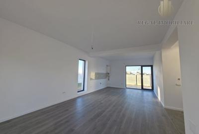 Casă individuală cu 5 camere cu Teren 370 Mp în Berceni - 4