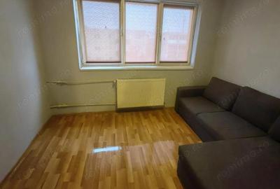 COMISION 0% | Garsoniera de Vanzare | Zona UMT | Renovata si Mobilata - 3