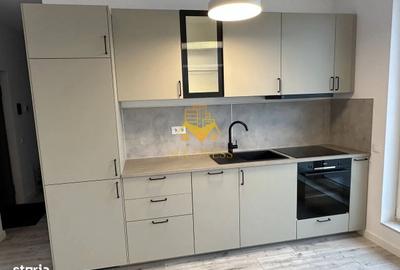 Apartament cu 2 camere semidecomandat, mobilat în Bulgaria - 10