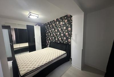 2 Camere Calea Victoriei l fara risc seismic 2 Camere Calea Victoriei l fara risc seismic - 5