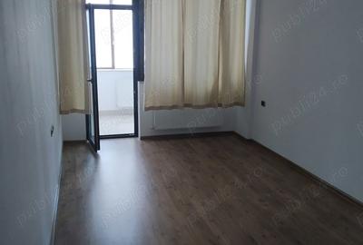 PARTER stradal Coresi (Isaran) de inchiriat ap.3 cam nemobilat, centrala, 2 bai, 2 balcoane - 6