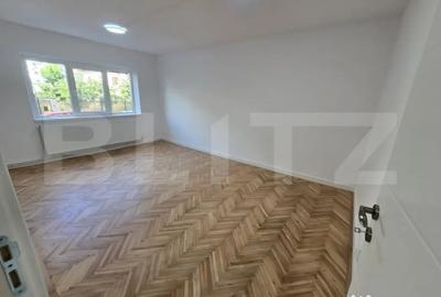 Apartament cu 3 camere decomandat în Sud - 11