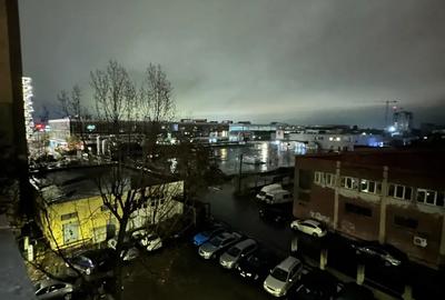 Apartament 2 camere de inchiriat, zona Viitorul, Calea Bucuresti - 3