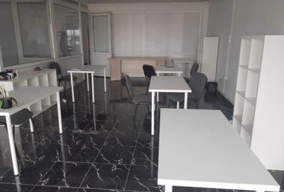 Ultracentral, spatiu IDEAL BIROURI, 104 mp., etaj 1 - 6