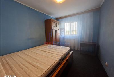 Apartament cu 2 camere în Alexandru cel Bun