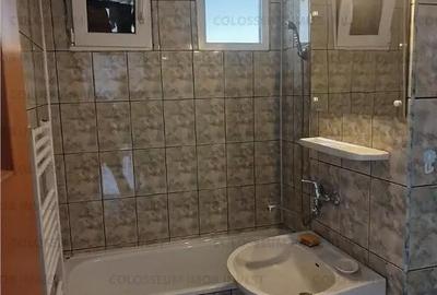 Spațiu comercial, de 70 mp, în Astra